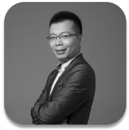 中國產(chǎn)品經(jīng)理大會(huì )PMCON2017